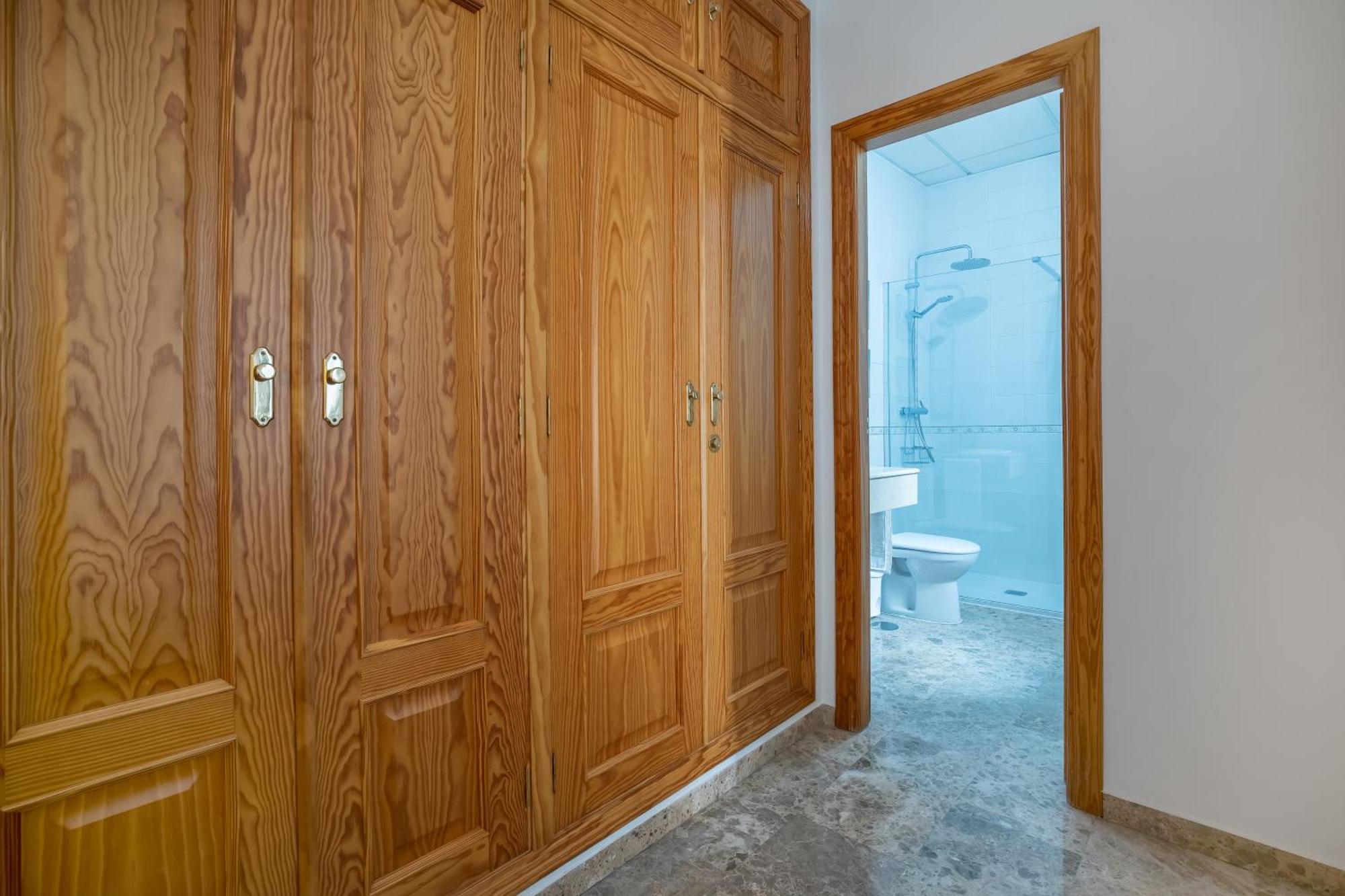 Kurtuba Suites กอร์โดบา ภายนอก รูปภาพ